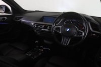 USED 2020 20 BMW 1 SERIES 1.5 116d M Sport Euro 6 (s/s) 5dr SPRING SALE NOW ON, SAVE 100s!
