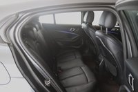 USED 2020 20 BMW 1 SERIES 1.5 116d M Sport Euro 6 (s/s) 5dr SPRING SALE NOW ON, SAVE 100s!