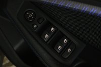 USED 2020 20 BMW 1 SERIES 1.5 116d M Sport Euro 6 (s/s) 5dr SPRING SALE NOW ON, SAVE 100s!