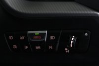 USED 2020 20 BMW 1 SERIES 1.5 116d M Sport Euro 6 (s/s) 5dr SPRING SALE NOW ON, SAVE 100s!