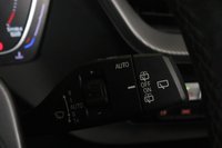 USED 2020 20 BMW 1 SERIES 1.5 116d M Sport Euro 6 (s/s) 5dr SPRING SALE NOW ON, SAVE 100s!