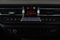 USED 2020 20 BMW 1 SERIES 1.5 116d M Sport Euro 6 (s/s) 5dr SPRING SALE NOW ON, SAVE 100s!