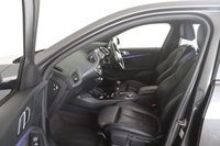 USED 2020 20 BMW 1 SERIES 1.5 116d M Sport Euro 6 (s/s) 5dr SPRING SALE NOW ON, SAVE 100s!