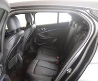 USED 2020 20 BMW 1 SERIES 1.5 116d M Sport Euro 6 (s/s) 5dr SPRING SALE NOW ON, SAVE 100s!