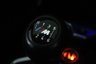USED 2020 20 BMW 1 SERIES 1.5 116d M Sport Euro 6 (s/s) 5dr SPRING SALE NOW ON, SAVE 100s!