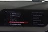 USED 2020 20 BMW 1 SERIES 1.5 116d M Sport Euro 6 (s/s) 5dr SPRING SALE NOW ON, SAVE 100s!
