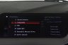 USED 2020 20 BMW 1 SERIES 1.5 116d M Sport Euro 6 (s/s) 5dr SPRING SALE NOW ON, SAVE 100s!