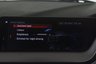 USED 2020 20 BMW 1 SERIES 1.5 116d M Sport Euro 6 (s/s) 5dr SPRING SALE NOW ON, SAVE 100s!