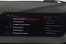 USED 2020 20 BMW 1 SERIES 1.5 116d M Sport Euro 6 (s/s) 5dr SPRING SALE NOW ON, SAVE 100s!