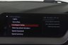 USED 2020 20 BMW 1 SERIES 1.5 116d M Sport Euro 6 (s/s) 5dr SPRING SALE NOW ON, SAVE 100s!