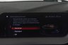 USED 2020 20 BMW 1 SERIES 1.5 116d M Sport Euro 6 (s/s) 5dr SPRING SALE NOW ON, SAVE 100s!