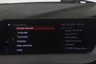 USED 2020 20 BMW 1 SERIES 1.5 116d M Sport Euro 6 (s/s) 5dr SPRING SALE NOW ON, SAVE 100s!