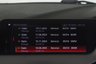 USED 2020 20 BMW 1 SERIES 1.5 116d M Sport Euro 6 (s/s) 5dr SPRING SALE NOW ON, SAVE 100s!