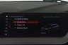 USED 2020 20 BMW 1 SERIES 1.5 116d M Sport Euro 6 (s/s) 5dr SPRING SALE NOW ON, SAVE 100s!