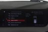 USED 2020 20 BMW 1 SERIES 1.5 116d M Sport Euro 6 (s/s) 5dr SPRING SALE NOW ON, SAVE 100s!