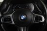 USED 2020 20 BMW 1 SERIES 1.5 116d M Sport Euro 6 (s/s) 5dr SPRING SALE NOW ON, SAVE 100s!