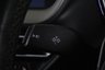 USED 2020 20 BMW 1 SERIES 1.5 116d M Sport Euro 6 (s/s) 5dr SPRING SALE NOW ON, SAVE 100s!