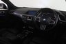 USED 2020 20 BMW 1 SERIES 1.5 116d M Sport Euro 6 (s/s) 5dr SPRING SALE NOW ON, SAVE 100s!