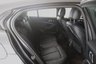 USED 2020 20 BMW 1 SERIES 1.5 116d M Sport Euro 6 (s/s) 5dr SPRING SALE NOW ON, SAVE 100s!