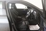 USED 2020 20 BMW 1 SERIES 1.5 116d M Sport Euro 6 (s/s) 5dr SPRING SALE NOW ON, SAVE 100s!