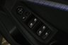 USED 2020 20 BMW 1 SERIES 1.5 116d M Sport Euro 6 (s/s) 5dr SPRING SALE NOW ON, SAVE 100s!
