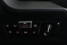 USED 2020 20 BMW 1 SERIES 1.5 116d M Sport Euro 6 (s/s) 5dr SPRING SALE NOW ON, SAVE 100s!