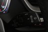USED 2020 20 BMW 1 SERIES 1.5 116d M Sport Euro 6 (s/s) 5dr SPRING SALE NOW ON, SAVE 100s!