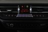 USED 2020 20 BMW 1 SERIES 1.5 116d M Sport Euro 6 (s/s) 5dr SPRING SALE NOW ON, SAVE 100s!
