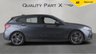 USED 2020 20 BMW 1 SERIES 1.5 116d M Sport Euro 6 (s/s) 5dr SPRING SALE NOW ON, SAVE 100s!