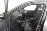 USED 2020 20 BMW 1 SERIES 1.5 116d M Sport Euro 6 (s/s) 5dr SPRING SALE NOW ON, SAVE 100s!