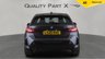 USED 2020 20 BMW 1 SERIES 1.5 116d M Sport Euro 6 (s/s) 5dr SPRING SALE NOW ON, SAVE 100s!