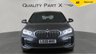USED 2020 20 BMW 1 SERIES 1.5 116d M Sport Euro 6 (s/s) 5dr SPRING SALE NOW ON, SAVE 100s!