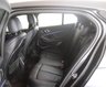 USED 2020 20 BMW 1 SERIES 1.5 116d M Sport Euro 6 (s/s) 5dr SPRING SALE NOW ON, SAVE 100s!