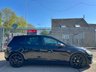 USED 2014 14 VOLKSWAGEN GOLF 2.0 TDI BlueMotion Tech GTD Hatchback 5dr Diesel DSG Euro 6 (s/s) (184 ps) 