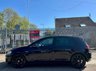 USED 2014 14 VOLKSWAGEN GOLF 2.0 TDI BlueMotion Tech GTD Hatchback 5dr Diesel DSG Euro 6 (s/s) (184 ps) 