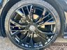 USED 2014 14 VOLKSWAGEN GOLF 2.0 TDI BlueMotion Tech GTD Hatchback 5dr Diesel DSG Euro 6 (s/s) (184 ps) 