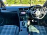 USED 2014 14 VOLKSWAGEN GOLF 2.0 TDI BlueMotion Tech GTD Hatchback 5dr Diesel DSG Euro 6 (s/s) (184 ps) 