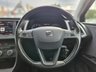 USED 2018 18 SEAT LEON 1.2 TSI SE Dynamic Technology Hatchback 5dr Petrol Manual Euro 6 (s/s) (110 ps) 
