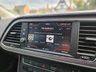 USED 2018 18 SEAT LEON 1.2 TSI SE Dynamic Technology Hatchback 5dr Petrol Manual Euro 6 (s/s) (110 ps) 