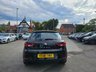 USED 2018 18 SEAT LEON 1.2 TSI SE Dynamic Technology Hatchback 5dr Petrol Manual Euro 6 (s/s) (110 ps) 