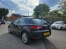 USED 2018 18 SEAT LEON 1.2 TSI SE Dynamic Technology Hatchback 5dr Petrol Manual Euro 6 (s/s) (110 ps) 