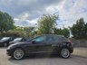 USED 2018 18 SEAT LEON 1.2 TSI SE Dynamic Technology Hatchback 5dr Petrol Manual Euro 6 (s/s) (110 ps) 