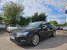 USED 2018 18 SEAT LEON 1.2 TSI SE Dynamic Technology Hatchback 5dr Petrol Manual Euro 6 (s/s) (110 ps) 