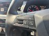 USED 2018 18 SEAT LEON 1.2 TSI SE Dynamic Technology Hatchback 5dr Petrol Manual Euro 6 (s/s) (110 ps) 