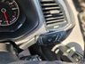 USED 2018 18 SEAT LEON 1.2 TSI SE Dynamic Technology Hatchback 5dr Petrol Manual Euro 6 (s/s) (110 ps) 