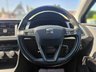 USED 2018 18 SEAT LEON 1.2 TSI SE Dynamic Technology Hatchback 5dr Petrol Manual Euro 6 (s/s) (110 ps) 