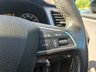 USED 2018 18 SEAT LEON 1.2 TSI SE Dynamic Technology Hatchback 5dr Petrol Manual Euro 6 (s/s) (110 ps) 