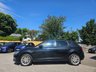 USED 2018 18 SEAT LEON 1.2 TSI SE Dynamic Technology Hatchback 5dr Petrol Manual Euro 6 (s/s) (110 ps) 