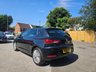 USED 2018 18 SEAT LEON 1.2 TSI SE Dynamic Technology Hatchback 5dr Petrol Manual Euro 6 (s/s) (110 ps) 