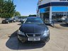 USED 2018 18 SEAT LEON 1.2 TSI SE Dynamic Technology Hatchback 5dr Petrol Manual Euro 6 (s/s) (110 ps) 